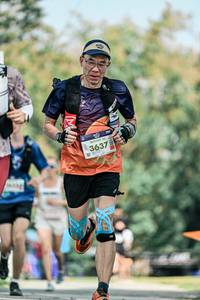 BIB: 
                            <button type="button" onclick="openModal(25950359)" class="btn btn-primary btn-sm float-right btn-popup" data-toggle="modal" data-target=".modal-high-quality">
                        <i class="fas fa-shopping-cart"></i> Add to Cart
                    </button>
                                            <button type="button" onclick="isThisMe(25950359, true)" class="btn btn-success btn-sm float-right btn-popup btn-isme hidden" data-toggle="tooltip" data-placement="bottom" title="นี่คือรูปของคุณใช่ไหม คลิกที่นี่เพื่อเอาเข้าอัลบั้ม">
                        <i class="fas fa-plus"></i> Add to album
                    </button>
                    <button type="button" onclick="isThisMe(25950359, false)" class="btn btn-warning btn-sm float-right btn-popup btn-isnotme hidden">
                        <i class="fas fa-ban"></i> Remove from album
                    </button>